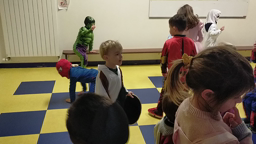 danse 2