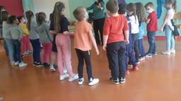musique CP