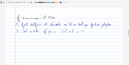 Dérivation_Application_Etude3