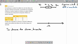 LPK_SECONDE_32_p_282