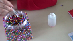 perles - GD