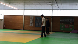 danse