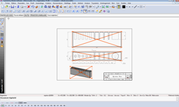 306a - Modifier le document mise en plan.avi