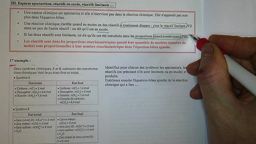 Chap9 Réaction Chimique 2