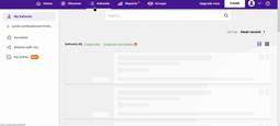 Partager un QCM KAHOOT de pair à pair .