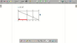 LPK_premiere_spe_maths_40_p245