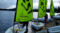 2022 Section Voile Portes ouvertes