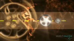 Invnetion VIDEO D (CO)