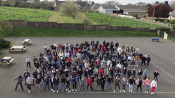 Flashmob