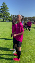 Tournoi foot egalité
