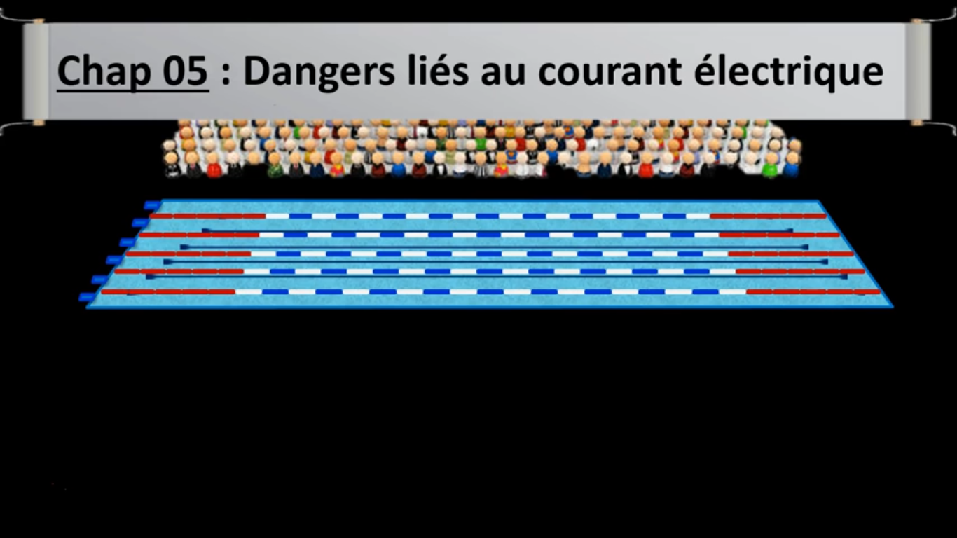 05_ Dangers de l'électricité_5ème