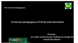 Rupen Zola Hennebont 