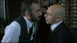 La Parure - Guy de Maupassant