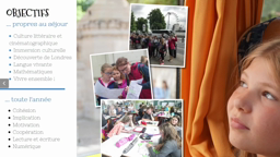 La magie au service des apprentissages