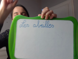 calc phono lundi 11 mai