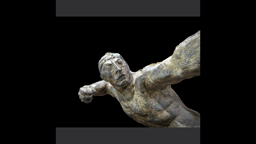 Joseph Ewan Herakles