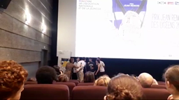 Prix Jean Renoir
