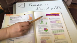 5e - ex. 1 p. 213