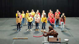 Rencontres chorales CE2-CM1 mars 2023 (2)