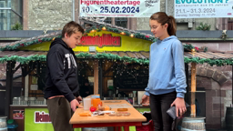 Bei Emil