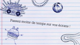 Travail de 5e A sur les réseaux sociaux (5)