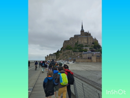 CM1CM2MtStMichel