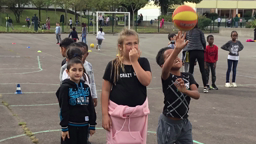 fete du sport
