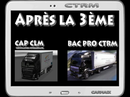 LPOPaulSerusier_CTRM