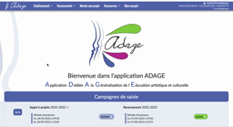 Comment savoir quels élèves n'ont pas encore eu d'actions EAC