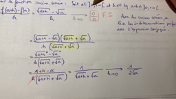 Cours4-Dem-Dér RC