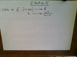 7_Second degre_Situation5
