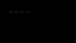 Polyrythmie Duo 1-2