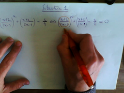7_Second degre_Situation1_3