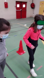 Handisport6