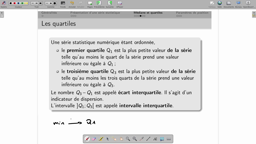 LPK_SECONDE_stats_7