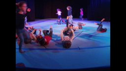 spectacle danse kergroes 1