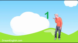 numbers1_20