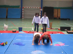 Atelier Cirque