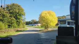 Sortie Spectacle "Sous la neige"