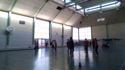 Danse 3