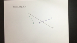 6ème - correction ex 18 p.169