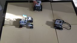 Robot5