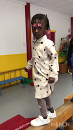 le parcours du jeudi