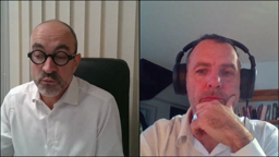 comment évaluer son établissement