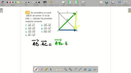 LPK_premiere_spe_maths_29_p_243