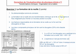 correction-eval-bilan-1-3ème