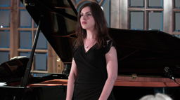 4. Margarita Greiner