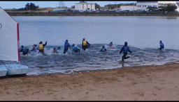Voile 5