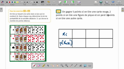 LPK_premiere_spe_maths_24_p_321