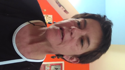 Anniversaire et histoire T'choupi